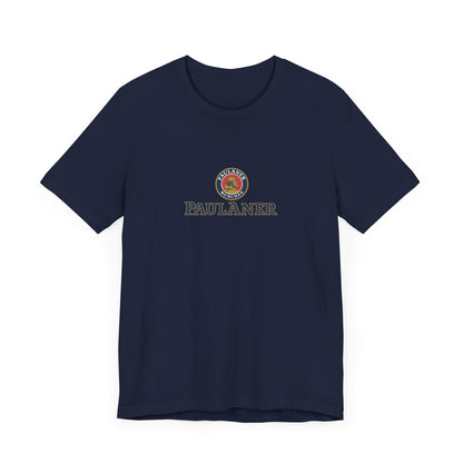 PAULANER Adult T-Shirt