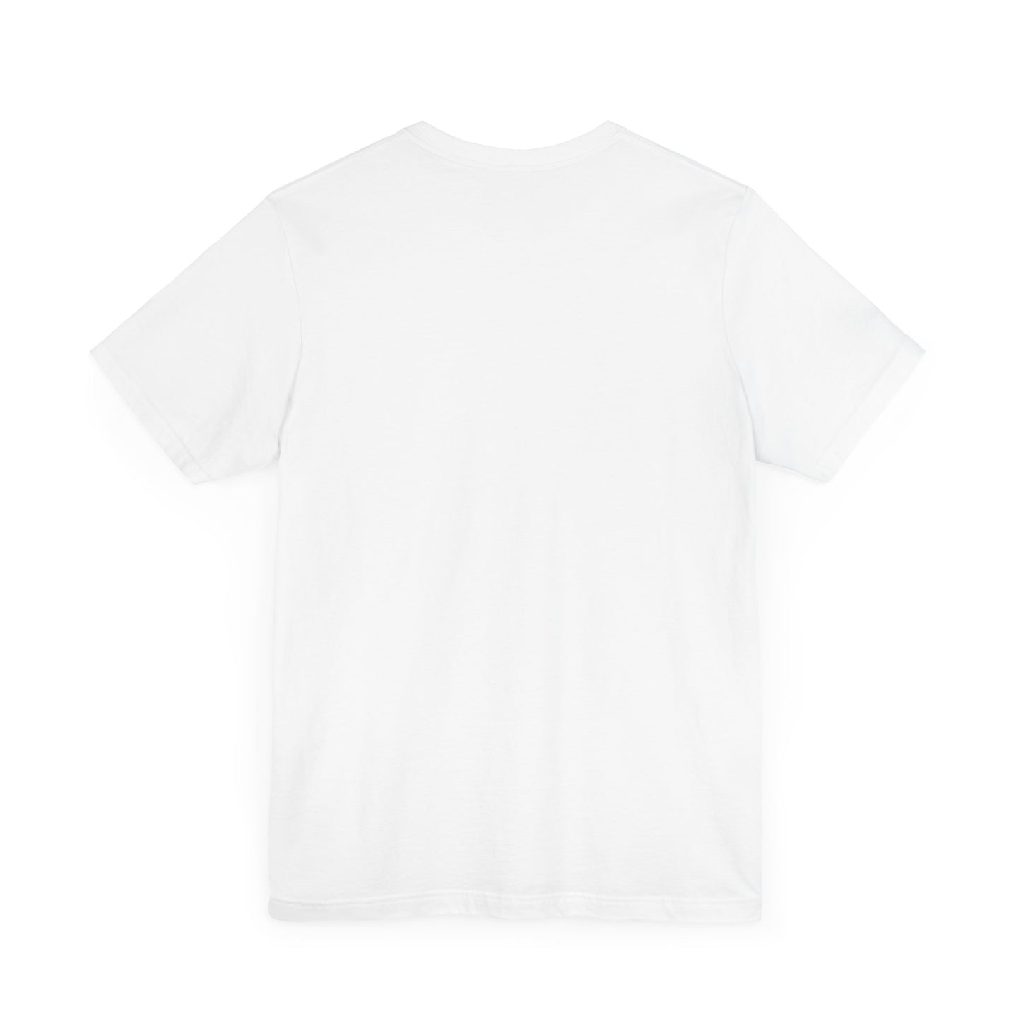 AMSTEL Adult T-Shirt