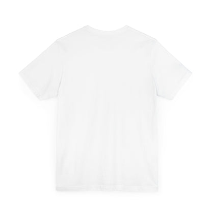 AMSTEL Adult T-Shirt