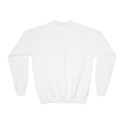 KFC Logo Youth Sweatshirt