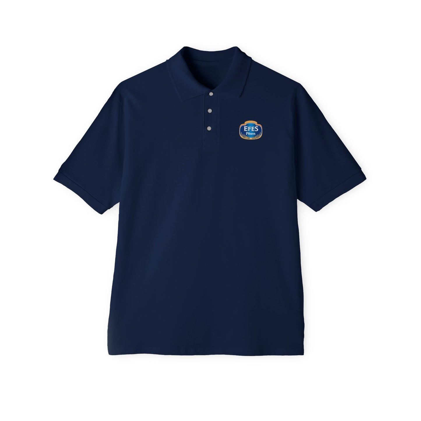 EFES-Pilsen Polo Shirt