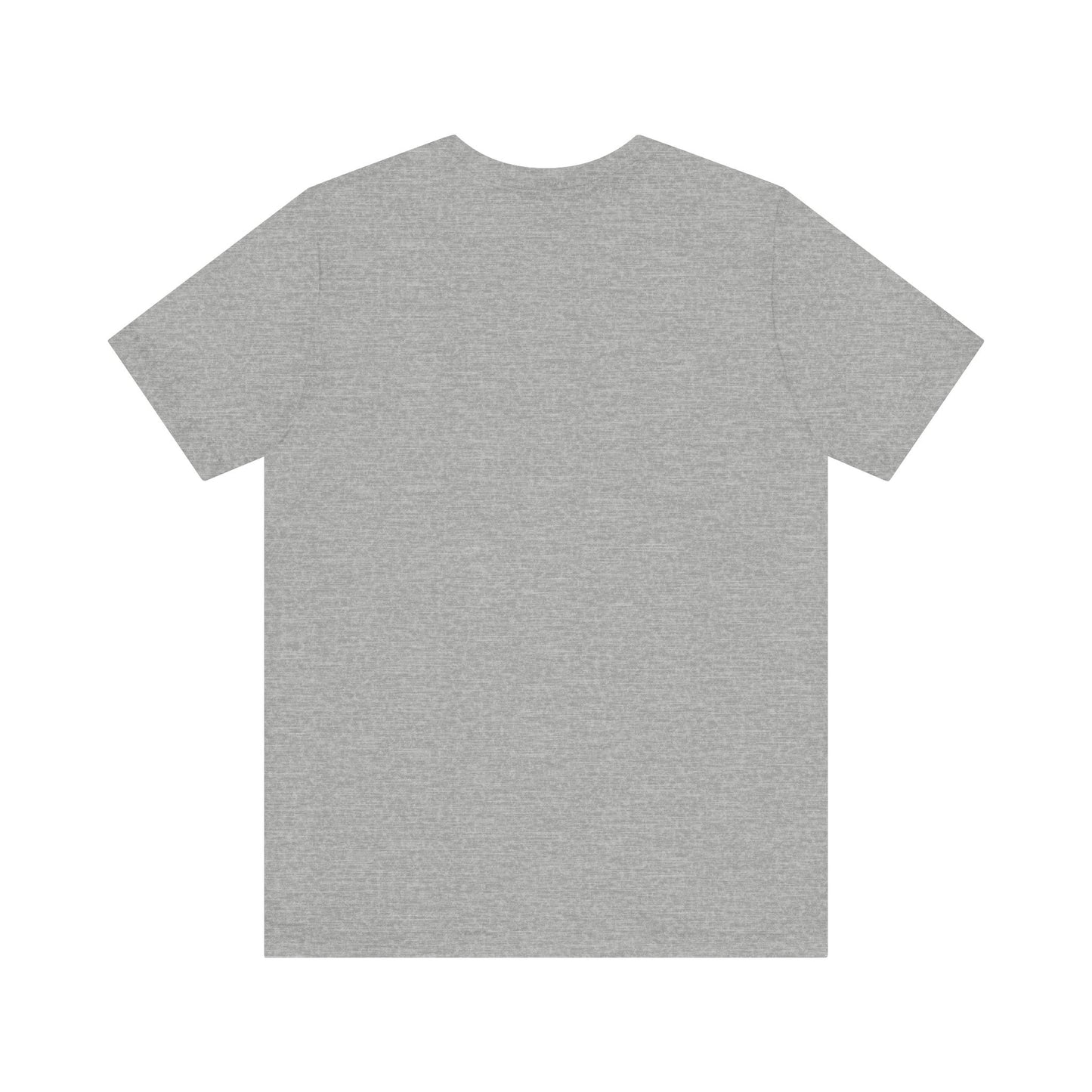 Starbucks Logo Adult T-Shirt