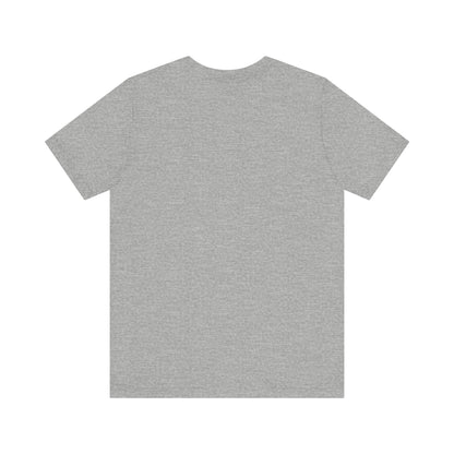 Starbucks Logo Adult T-Shirt