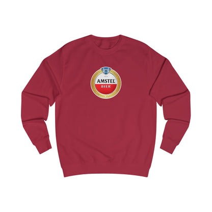 AMSTEL Adult Sweatshirt