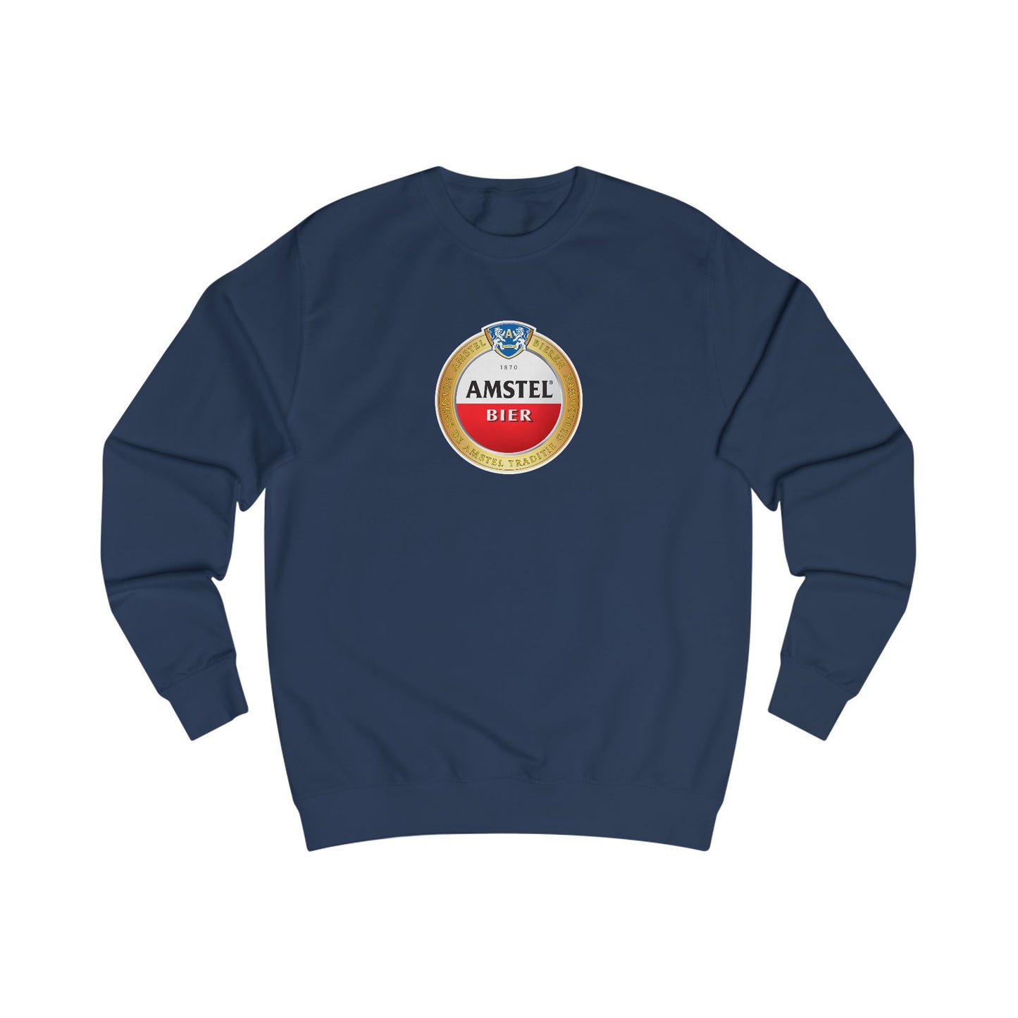 AMSTEL Adult Sweatshirt