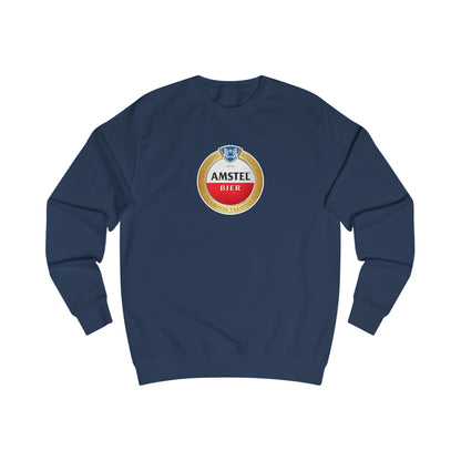 AMSTEL Adult Sweatshirt