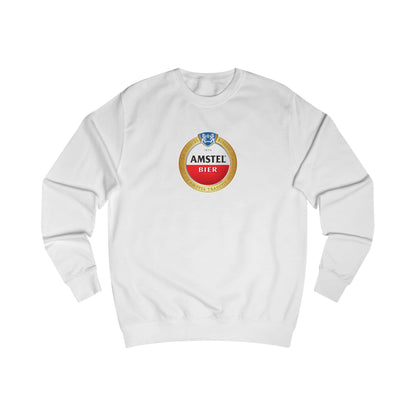 AMSTEL Adult Sweatshirt