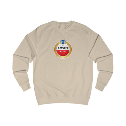 AMSTEL Adult Sweatshirt