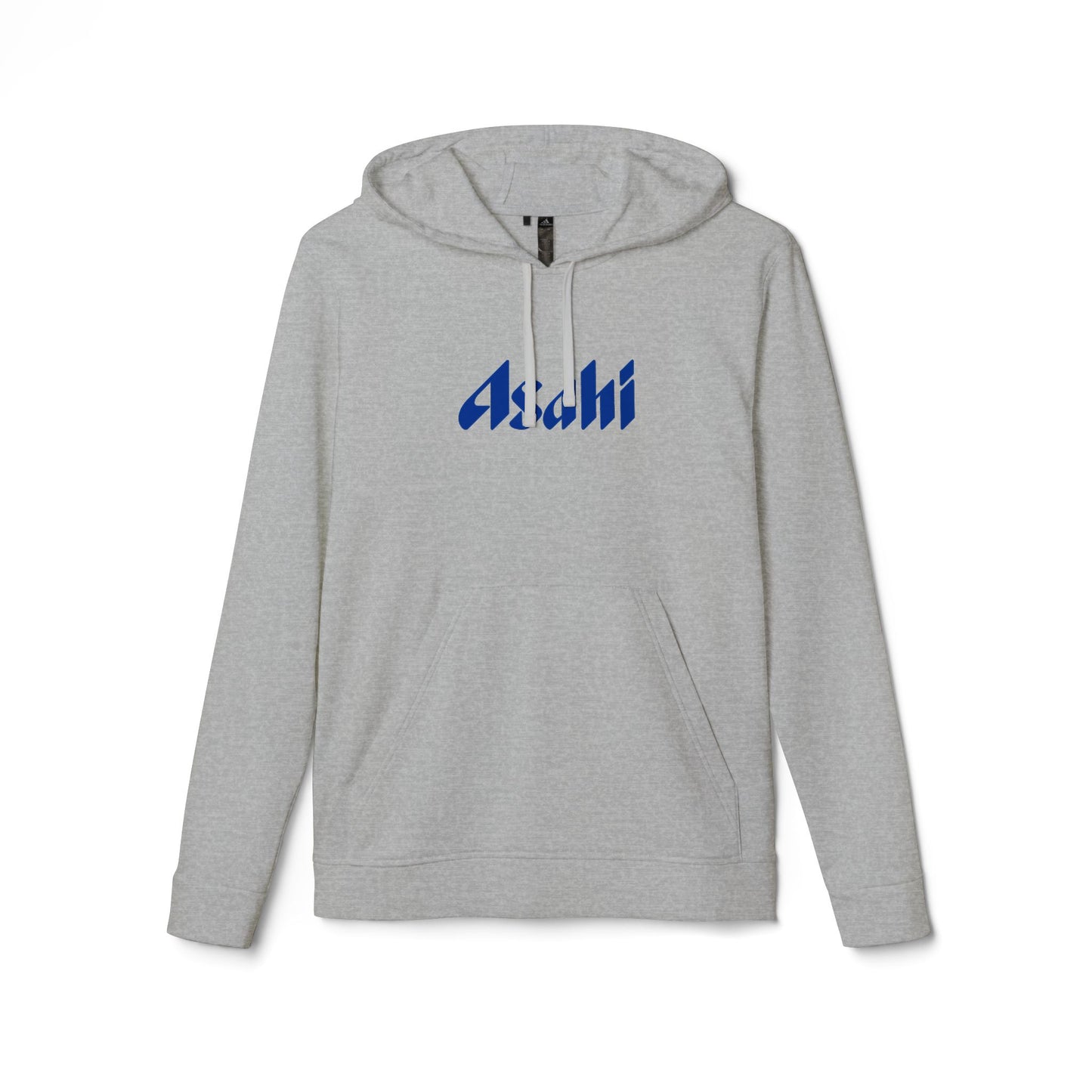 ASAHI Adidas Adult Hoodie