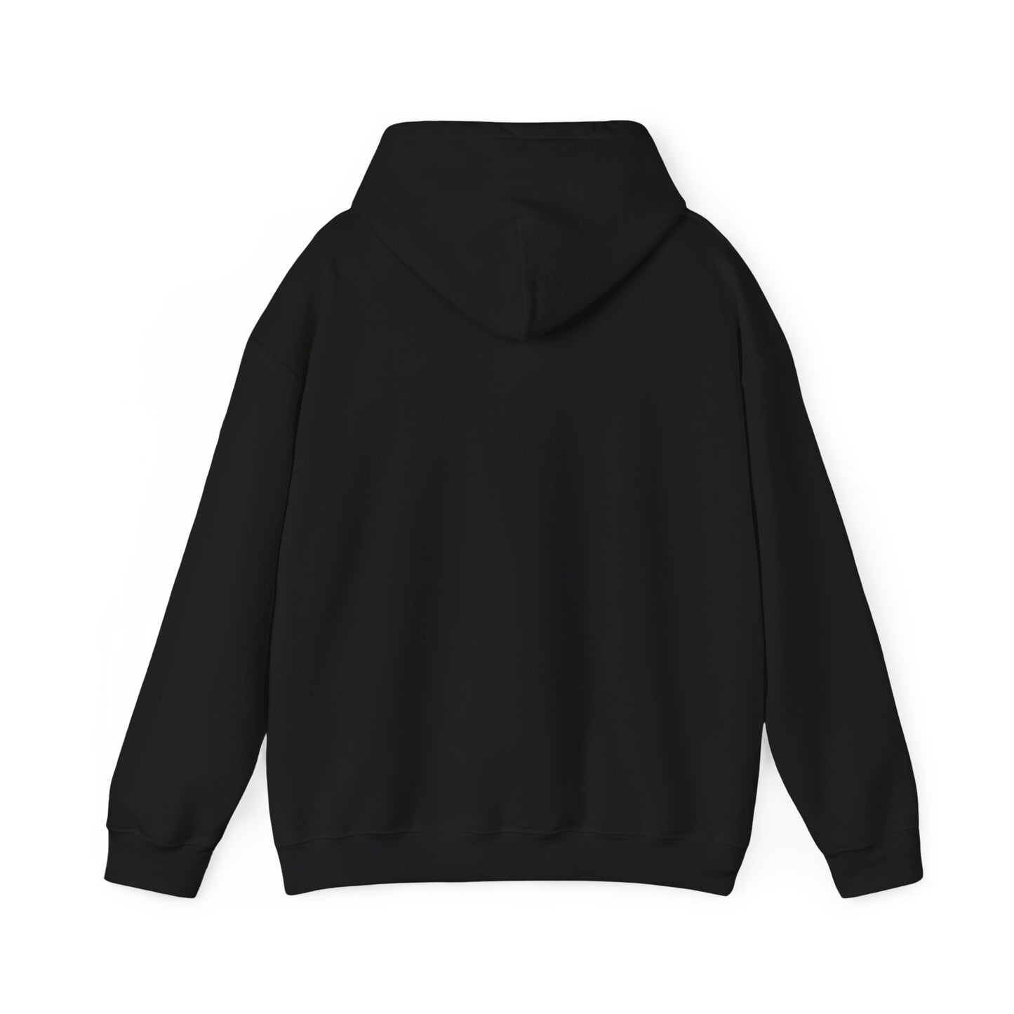 AC-DC Adult Hoodie