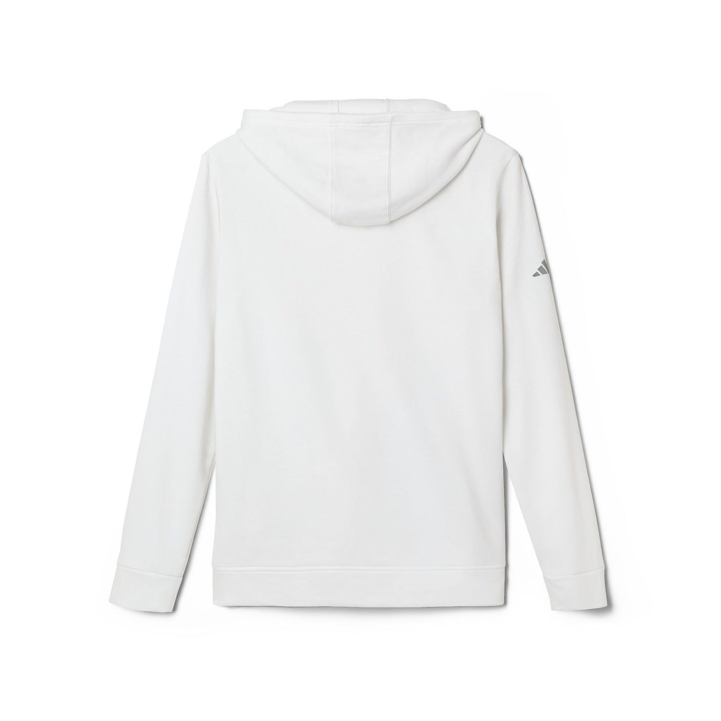 ASAHI Adidas Adult Hoodie