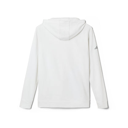 ASAHI Adidas Adult Hoodie