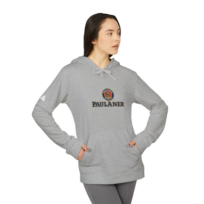 PAULANER Adidas Adult Hoodie