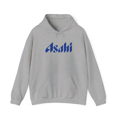 ASAHI Adult Hoodie