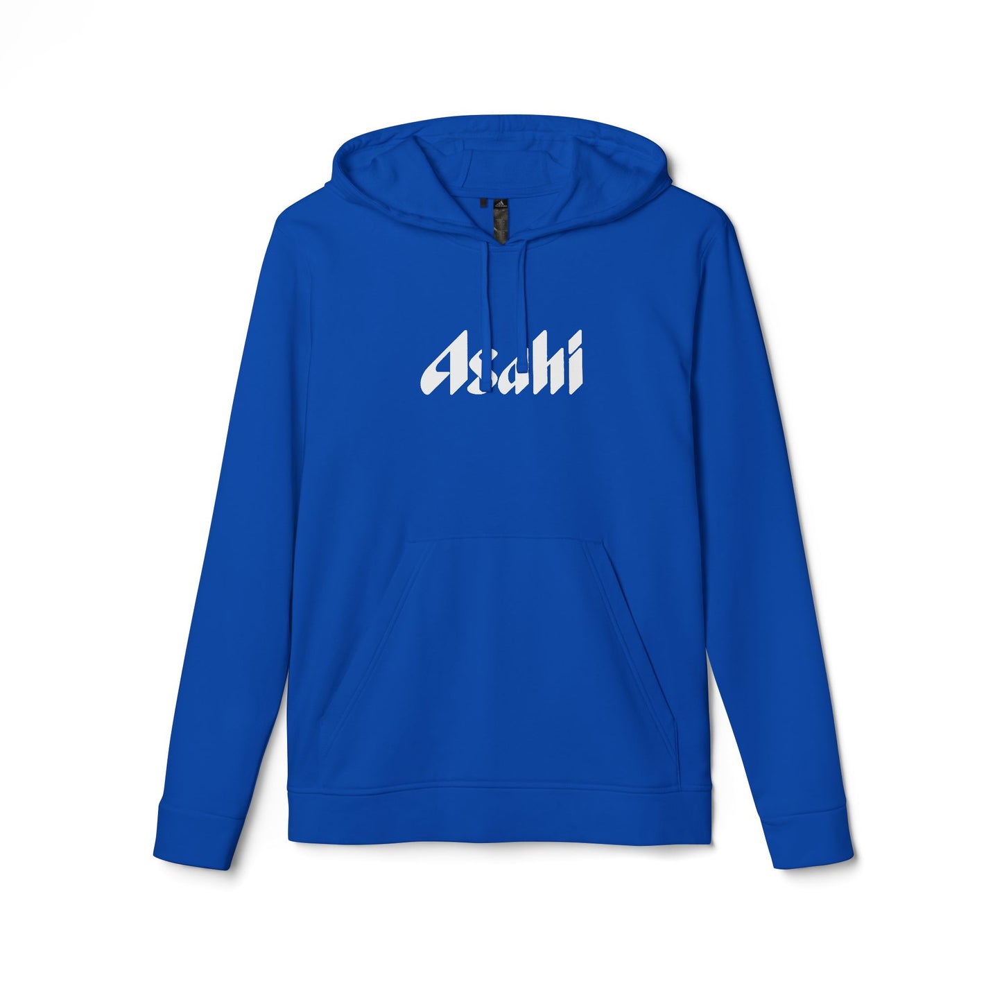 ASAHI Adidas Adult Hoodie