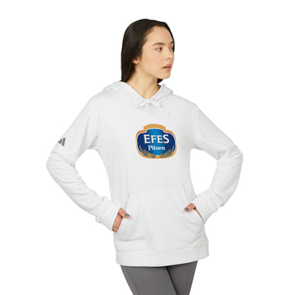 EFES-Pilsen Adidas Adult Hoodie