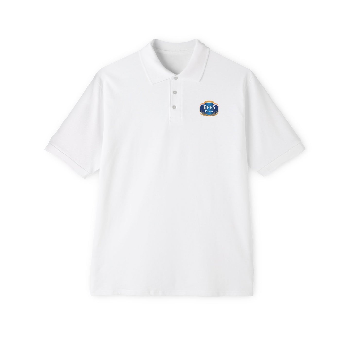 EFES-Pilsen Polo Shirt