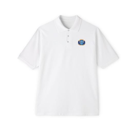 EFES-Pilsen Polo Shirt