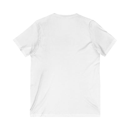 XO Adult V-Neck T-Shirt