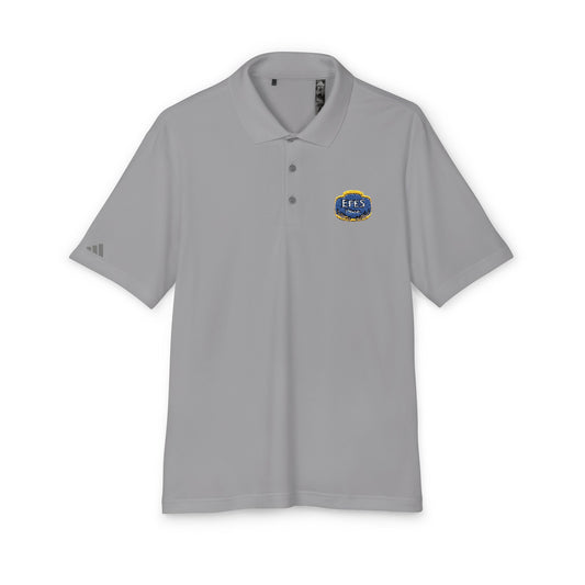 EFES-Pilsen Adidas Performance Polo