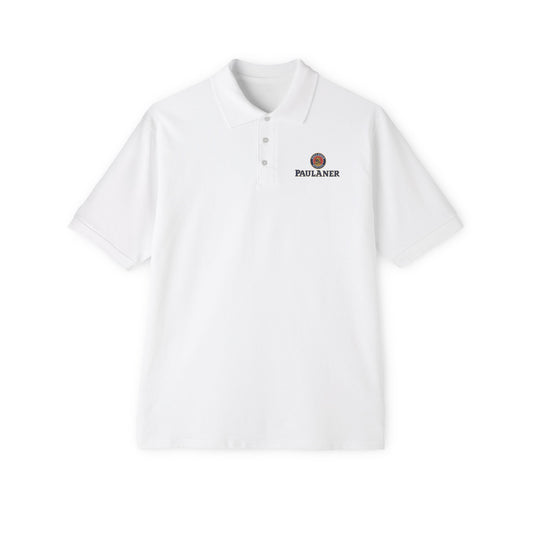 PAULANER Polo Shirt