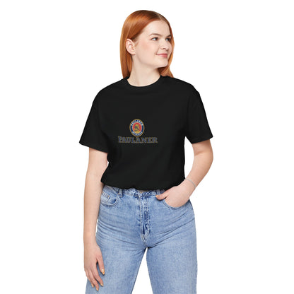 PAULANER Adult T-Shirt