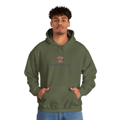 PAULANER Adult Hoodie