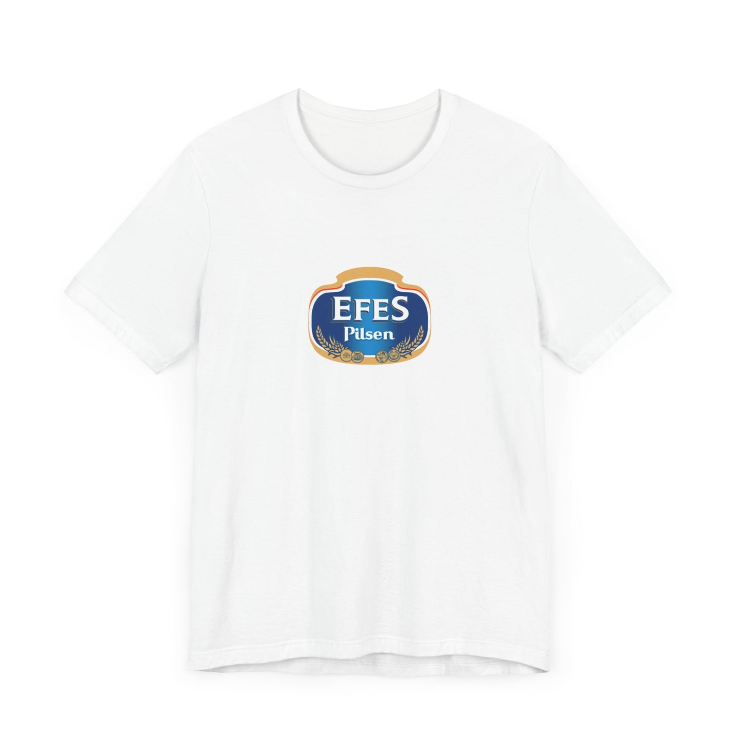 EFES-Pilsen Adult T-Shirt