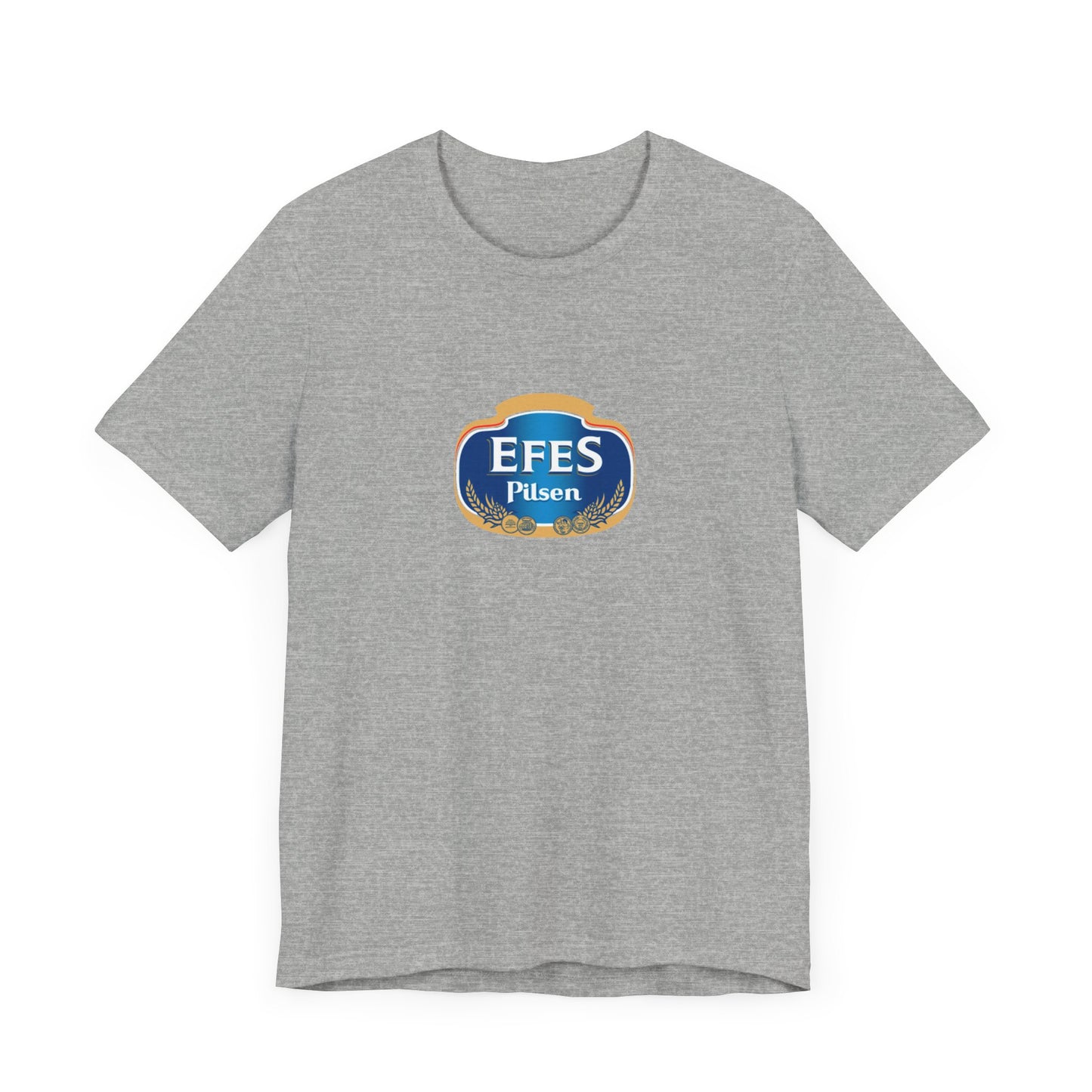 EFES-Pilsen Adult T-Shirt