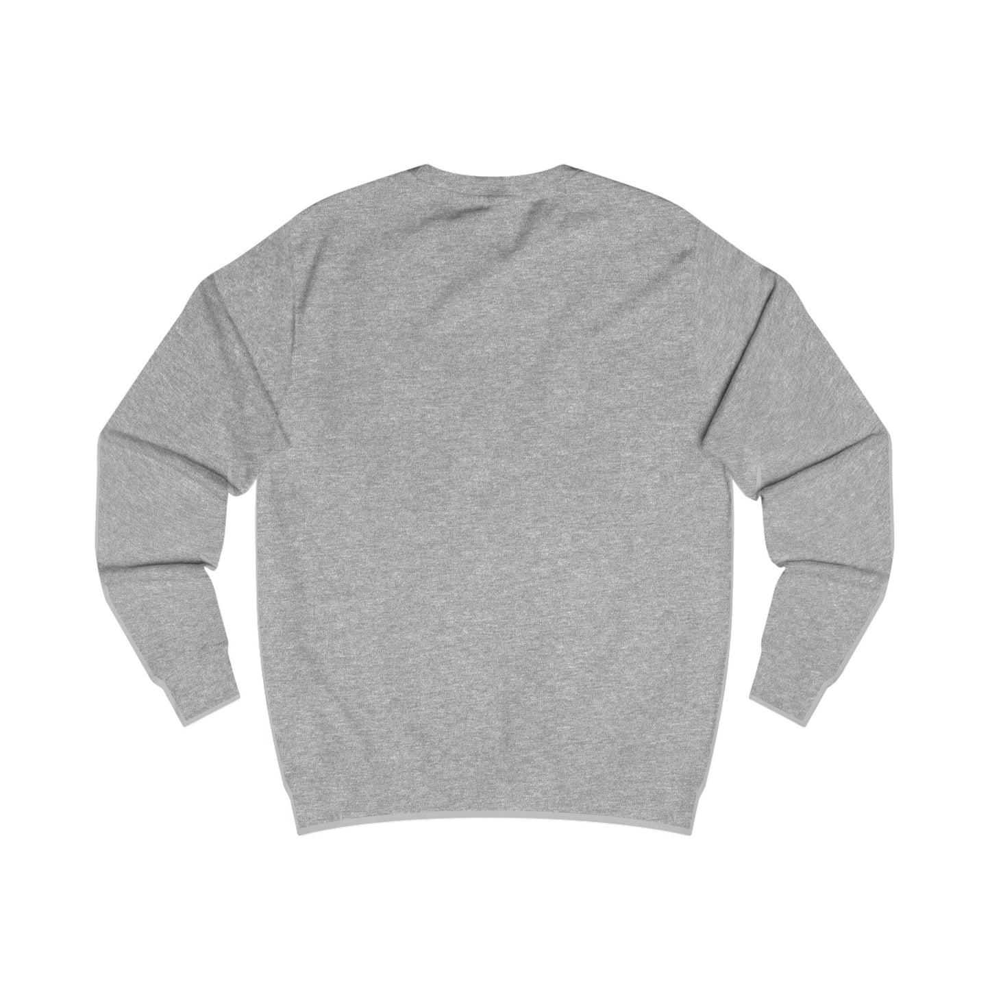 Anheuser-Busch Adult Sweatshirt