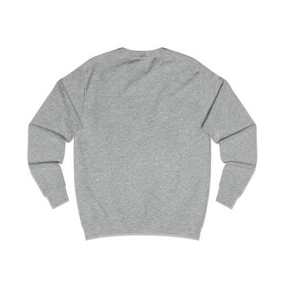 Anheuser-Busch Adult Sweatshirt