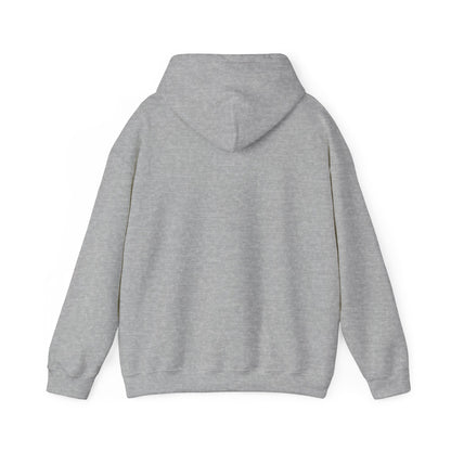 ASAHI Adult Hoodie