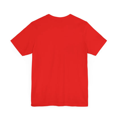 Lipton Logo Adult T-Shirt