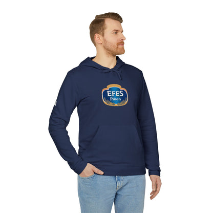 EFES-Pilsen Adidas Adult Hoodie