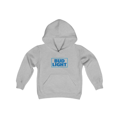 BUD LIGHT Youth Hoodie