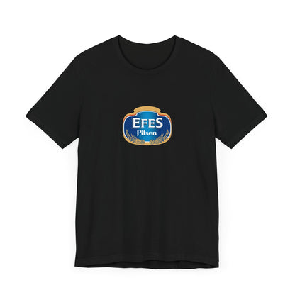 EFES-Pilsen Adult T-Shirt