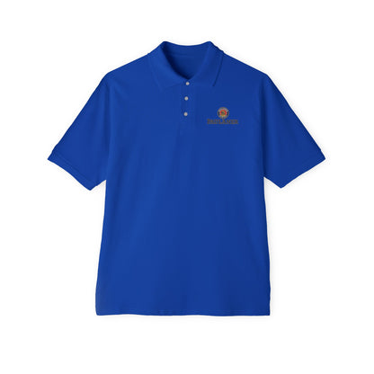 PAULANER Polo Shirt