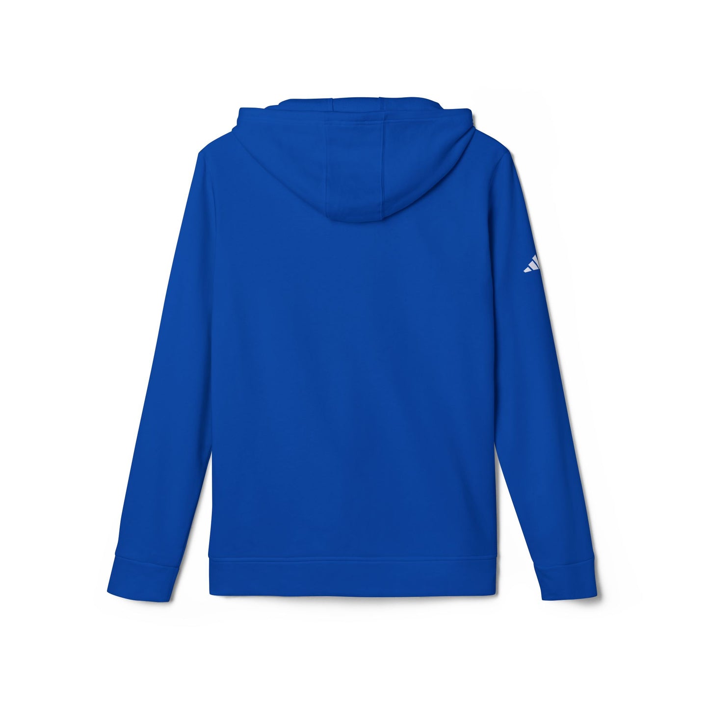 EFES-Pilsen Adidas Adult Hoodie