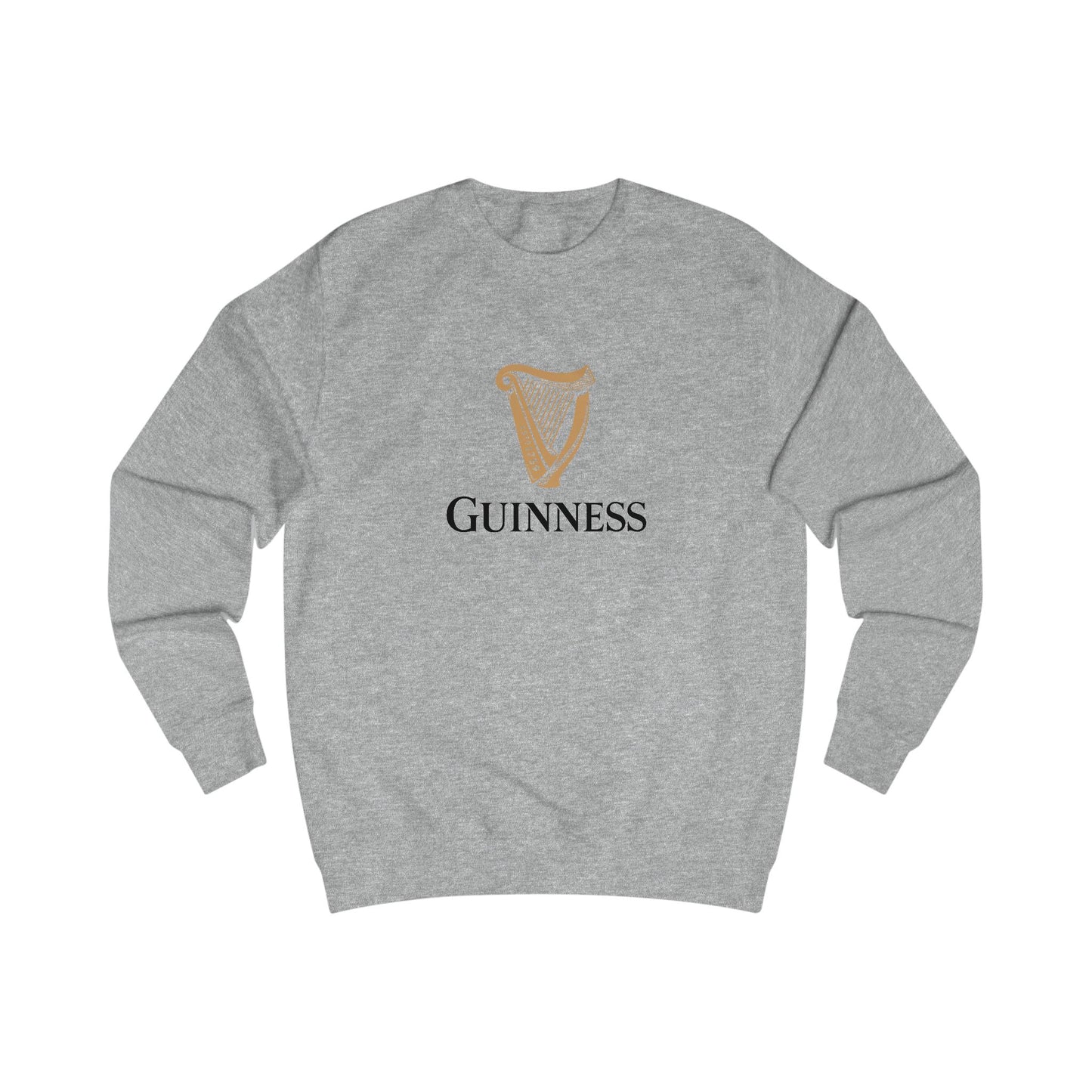 GUINNESS Adult Sweatshirt