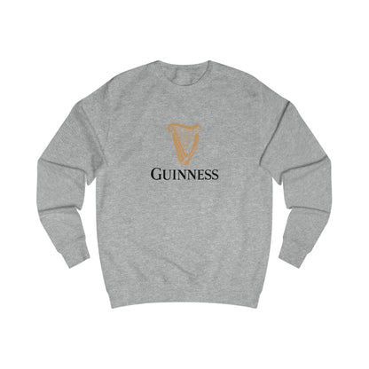 GUINNESS Adult Sweatshirt