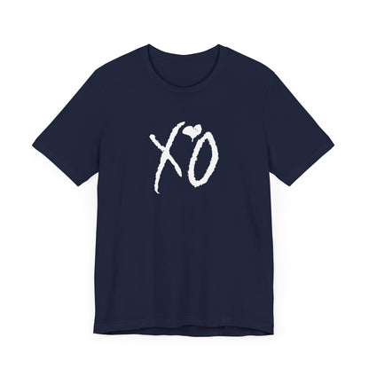 XO Adult T-Shirt