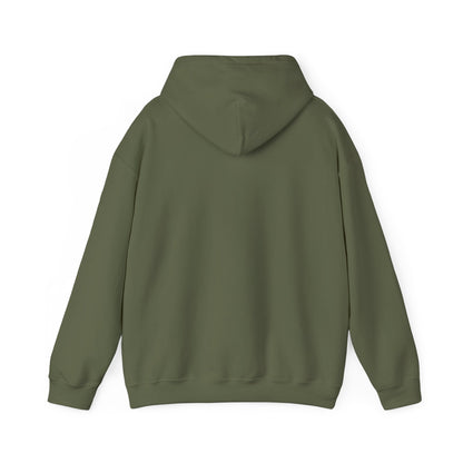 ASAHI Adult Hoodie