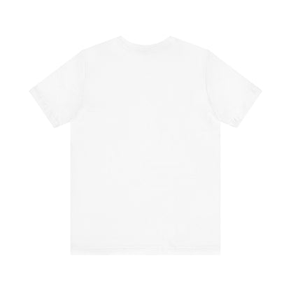 Starbucks Logo Adult T-Shirt