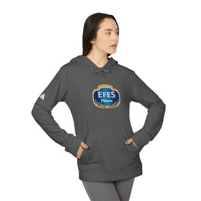 EFES-Pilsen Adidas Adult Hoodie