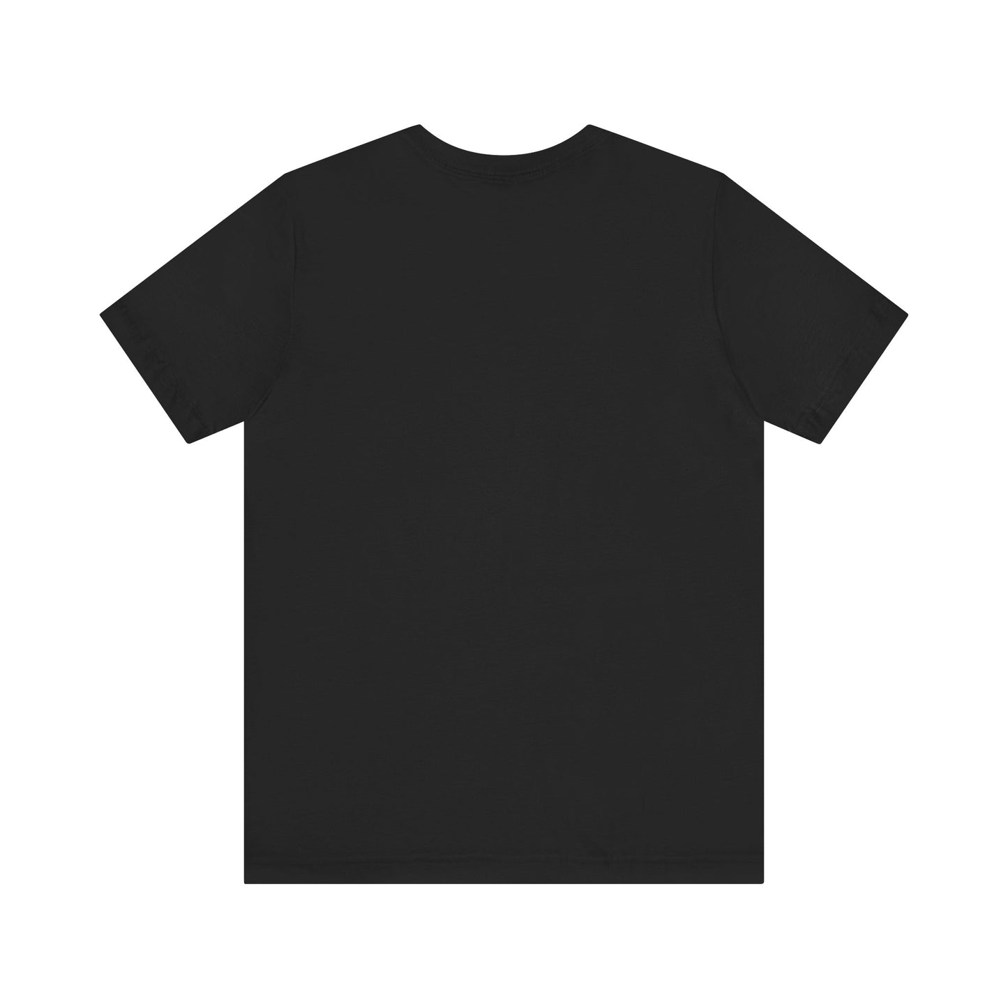 Starbucks Logo Adult T-Shirt