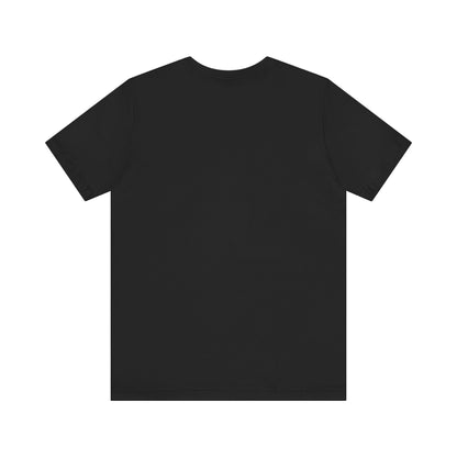 Starbucks Logo Adult T-Shirt