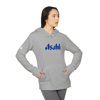 ASAHI Adidas Adult Hoodie