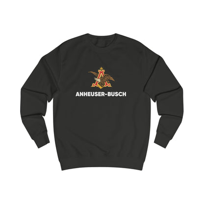 Anheuser-Busch Adult Sweatshirt