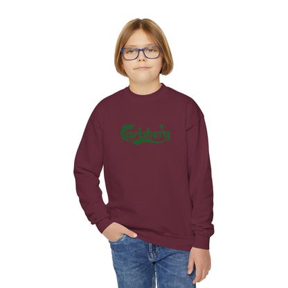 Carlsberg Youth Sweatshirt