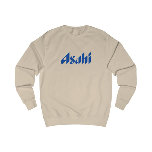 ASAHI Adult Sweatshirt